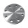 En 1092-1 Blind Flange